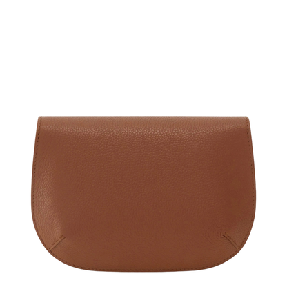 Shoulder Bag - Image 2