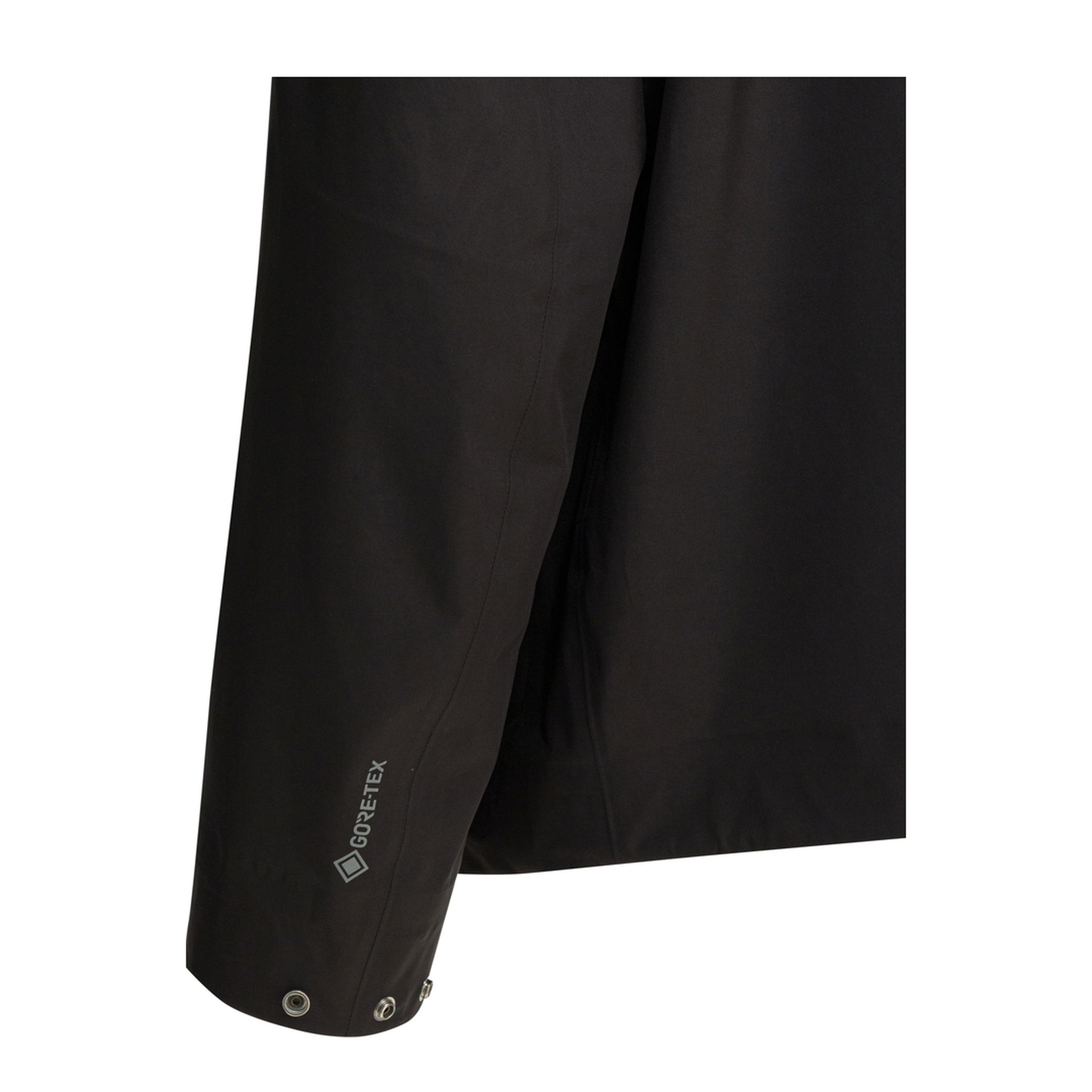 Overshirt Jacket - Image 3