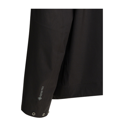 Overshirt Jacket - Image 3