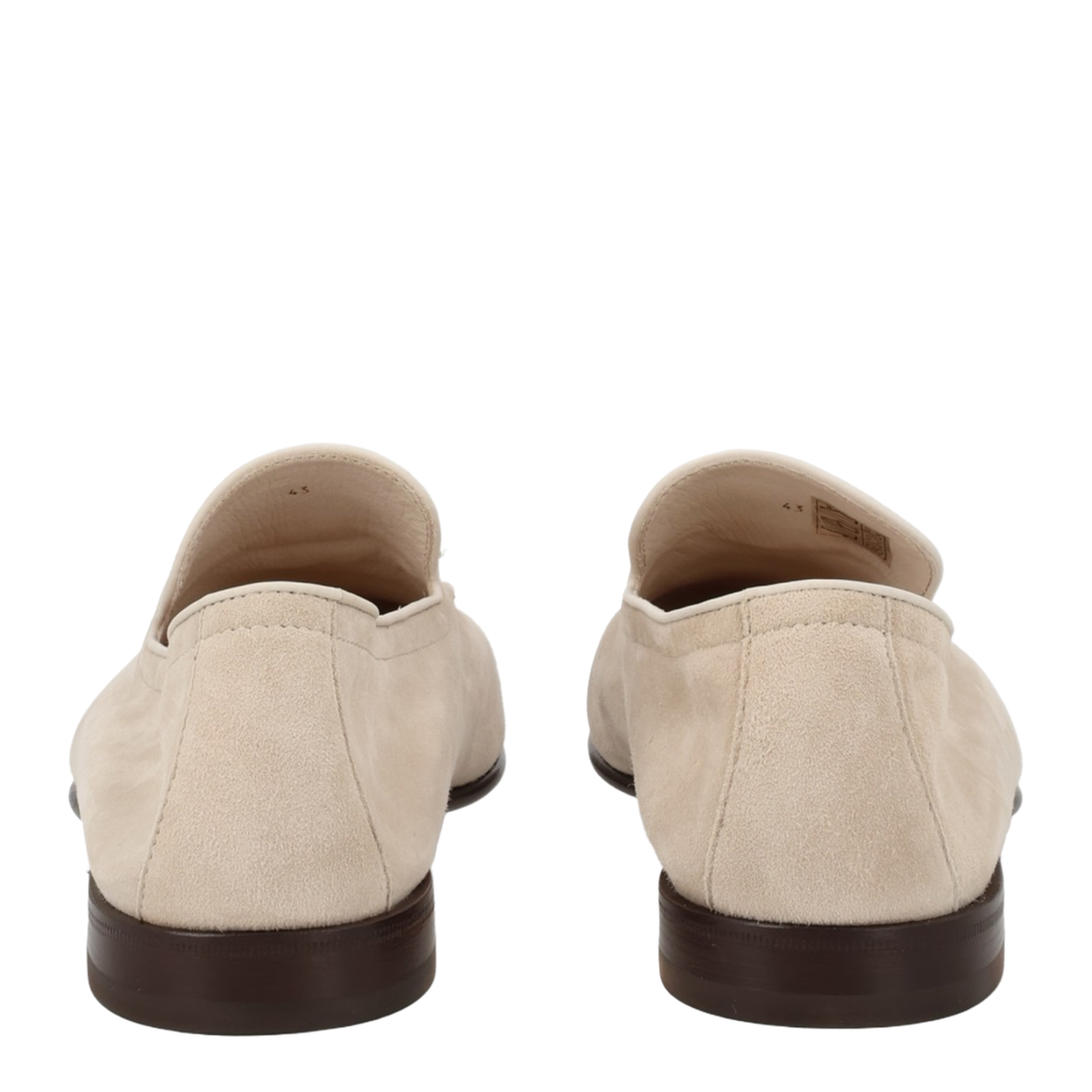 Soft Moccasin - Image 4