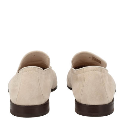 Soft Moccasin - Image 4