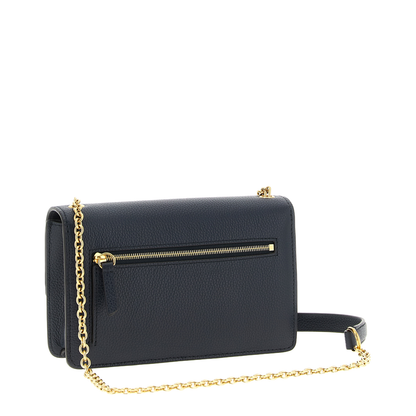 Small Darley Shoulder Bag - Image 2