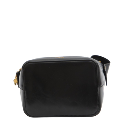 Medusa Bucket Bag - Image 3