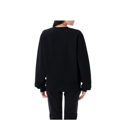 Cassandra Sweatshirt - Image 2