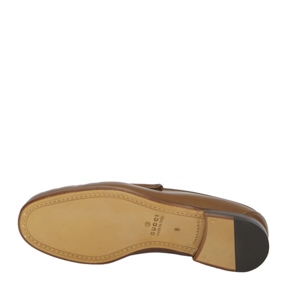 Horsebit Loafers - Image 4