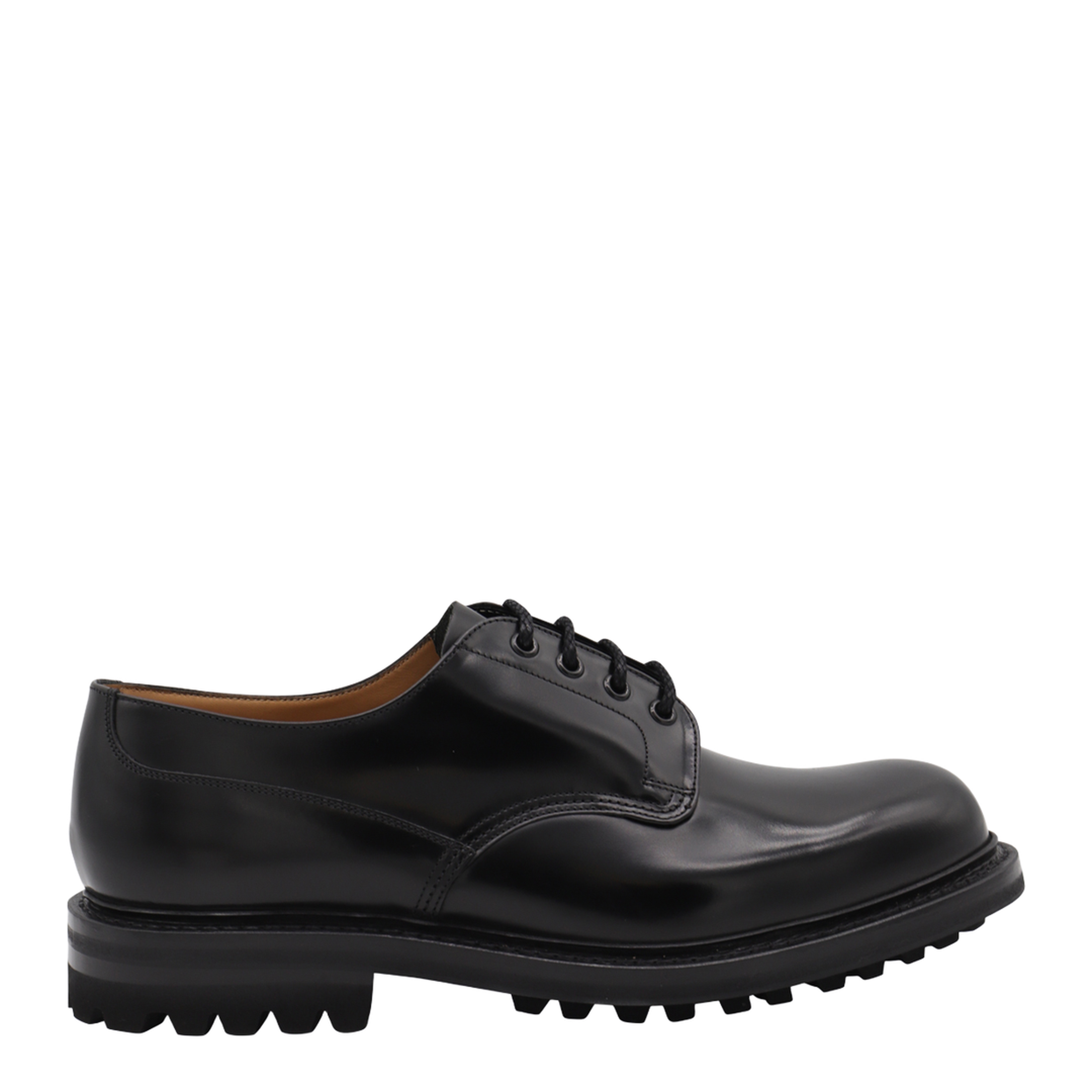 Flat Shoes - Image 2