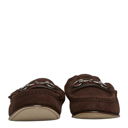 Horsebit 1953 Loafers - Image 4