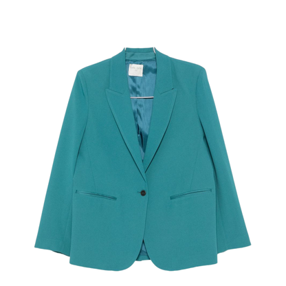 Jackets Green - Image 1