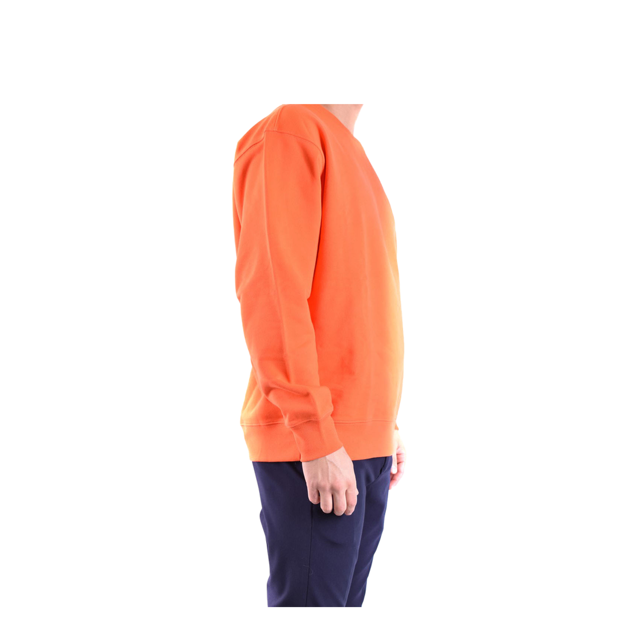 Sweatshirts - Image 2