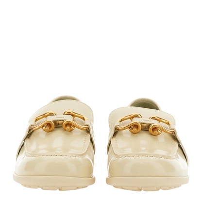Moccasin Monsieur - Image 4