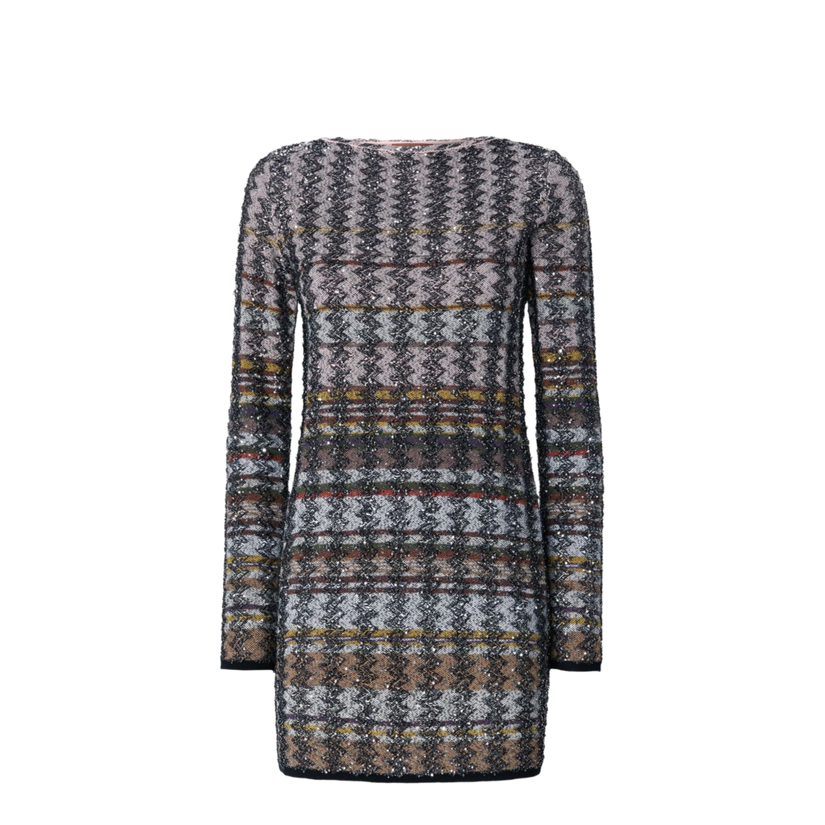 Dresses Pink - Image 1