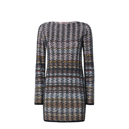 Dresses Pink - Image 1