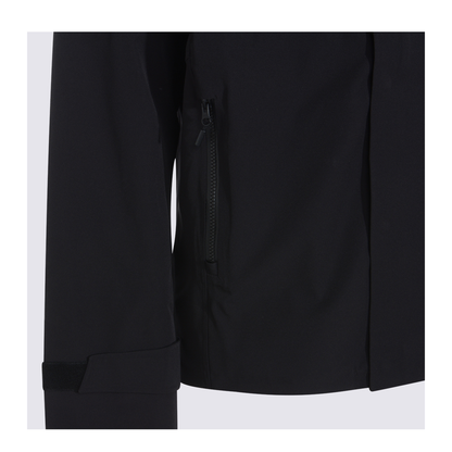 Rain Jacket Rupert - Image 8