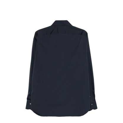 Shirts Blue - Image 2