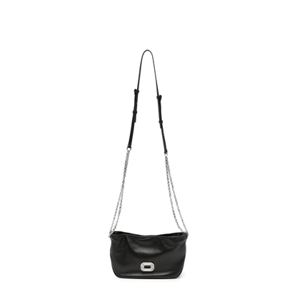 Black Bag - Image 1