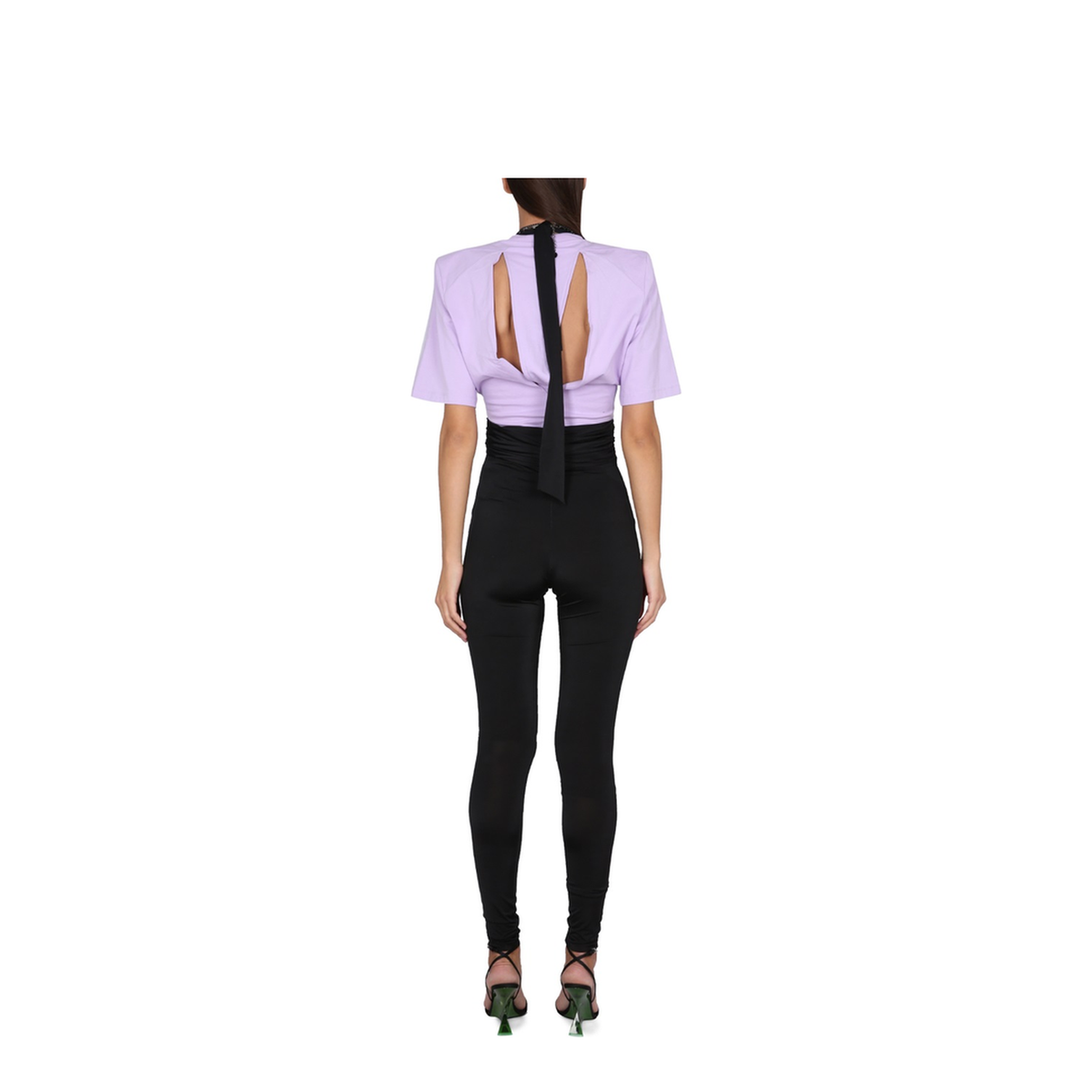 Ruby Pants - Image 4