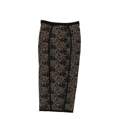 Skirts Black - Image 1