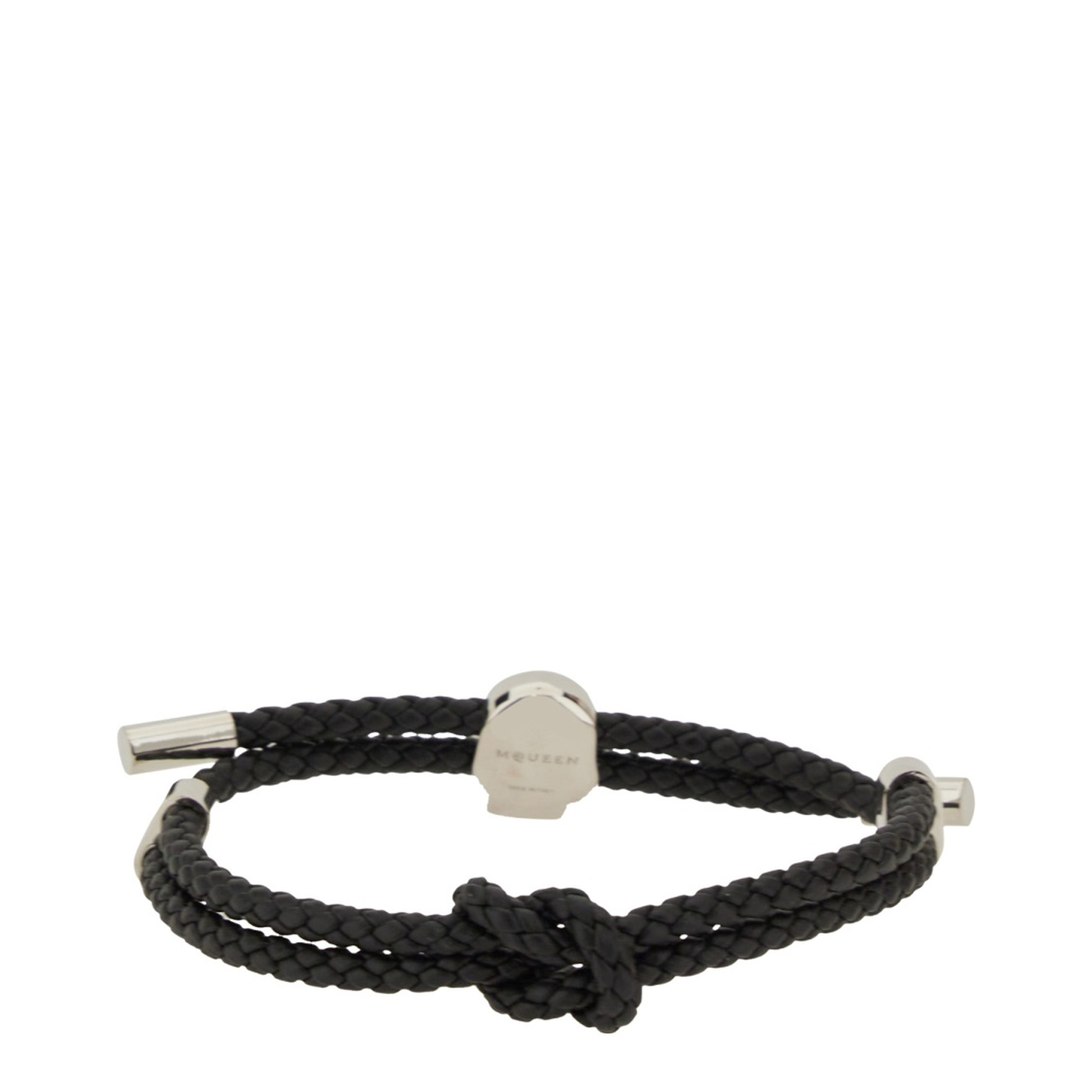 Skull Bracelet - Image 2