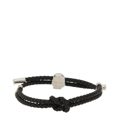 Skull Bracelet - Image 2