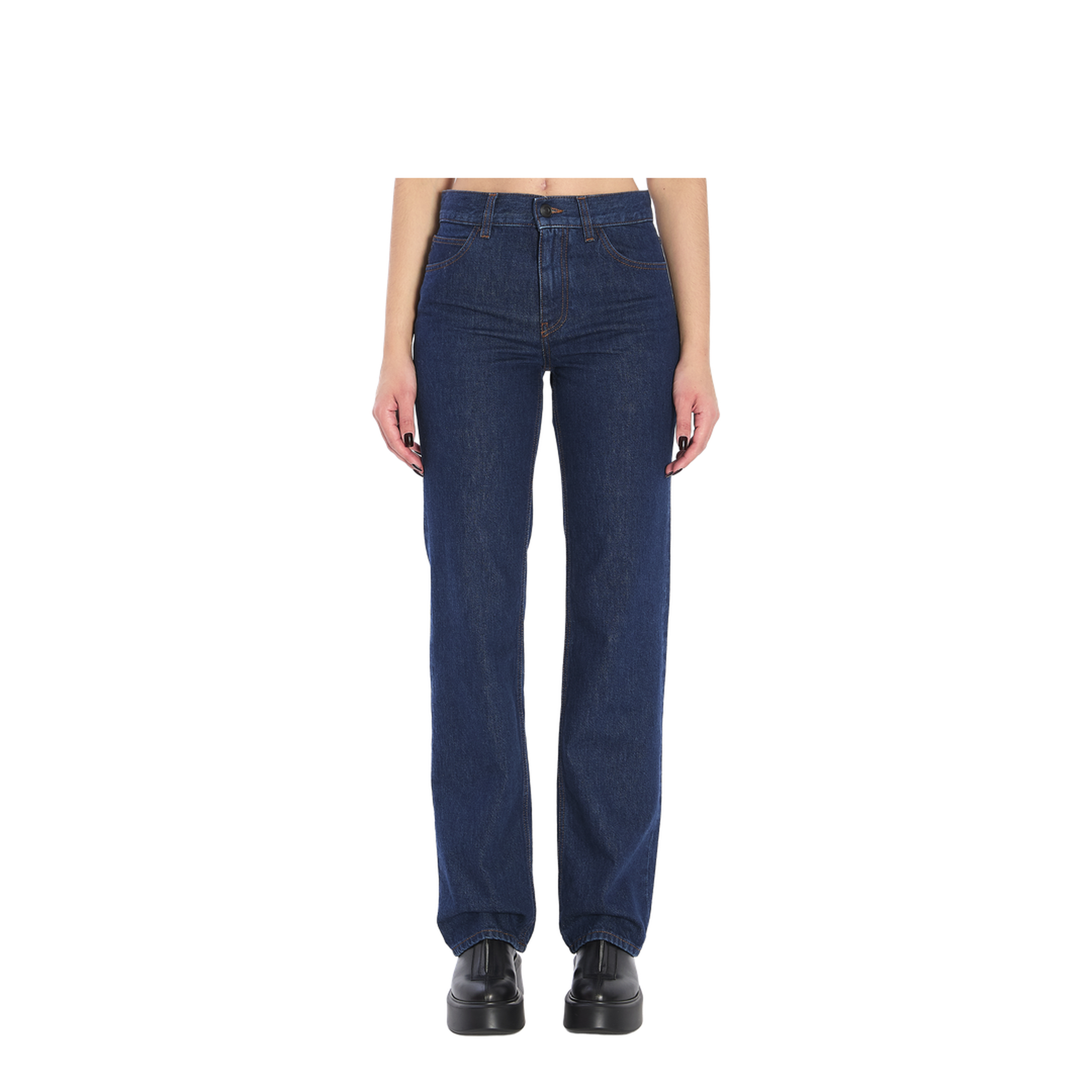 Carlyl Jeans - Image 1
