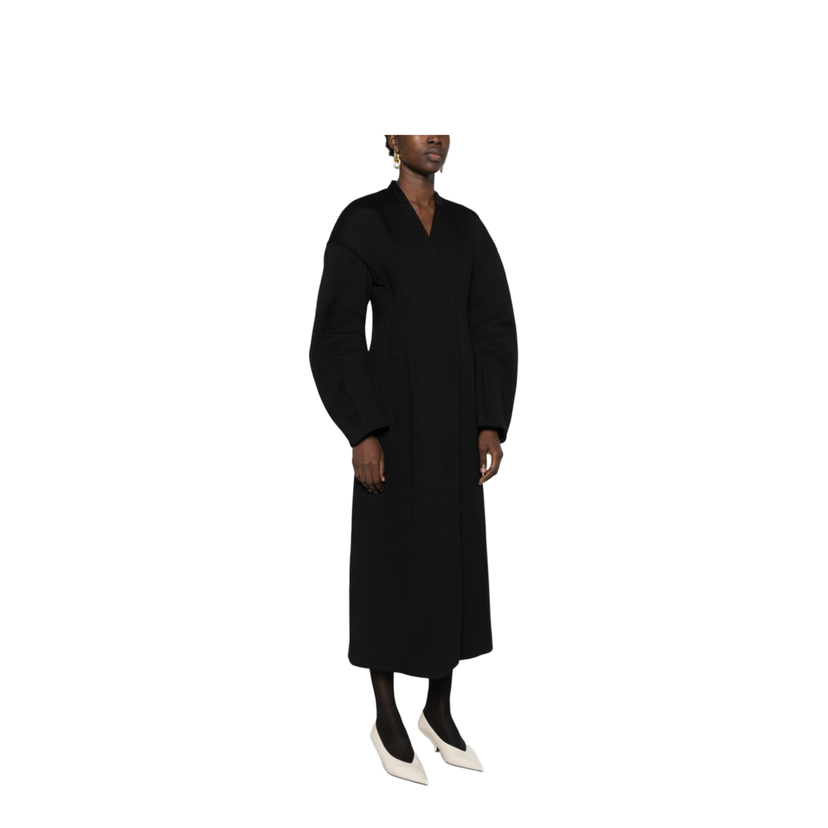 Coat 53 - Image 3