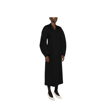 Coat 53 - Image 3