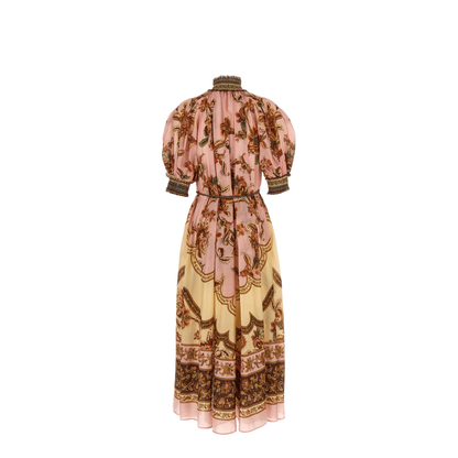 Aster Dress - Image 2