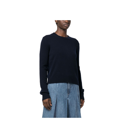 Sweaters Blue - Image 2