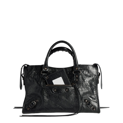 City Bag Small - Image 1