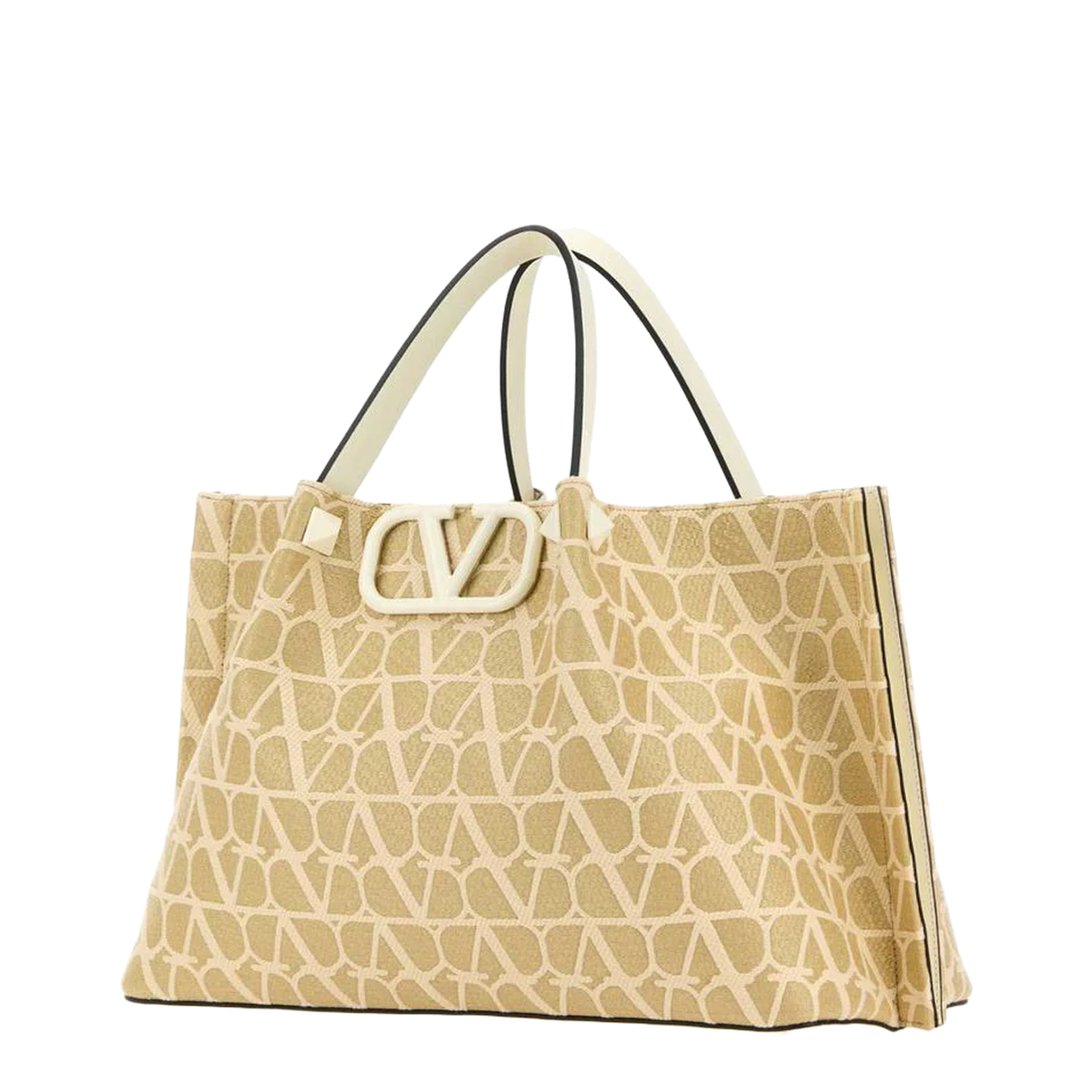 Toile Iconographe Medium Tote Bag - Image 4