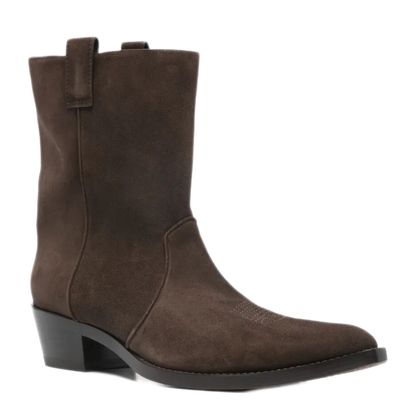 Clive Ankle Boot 35 - Image 2