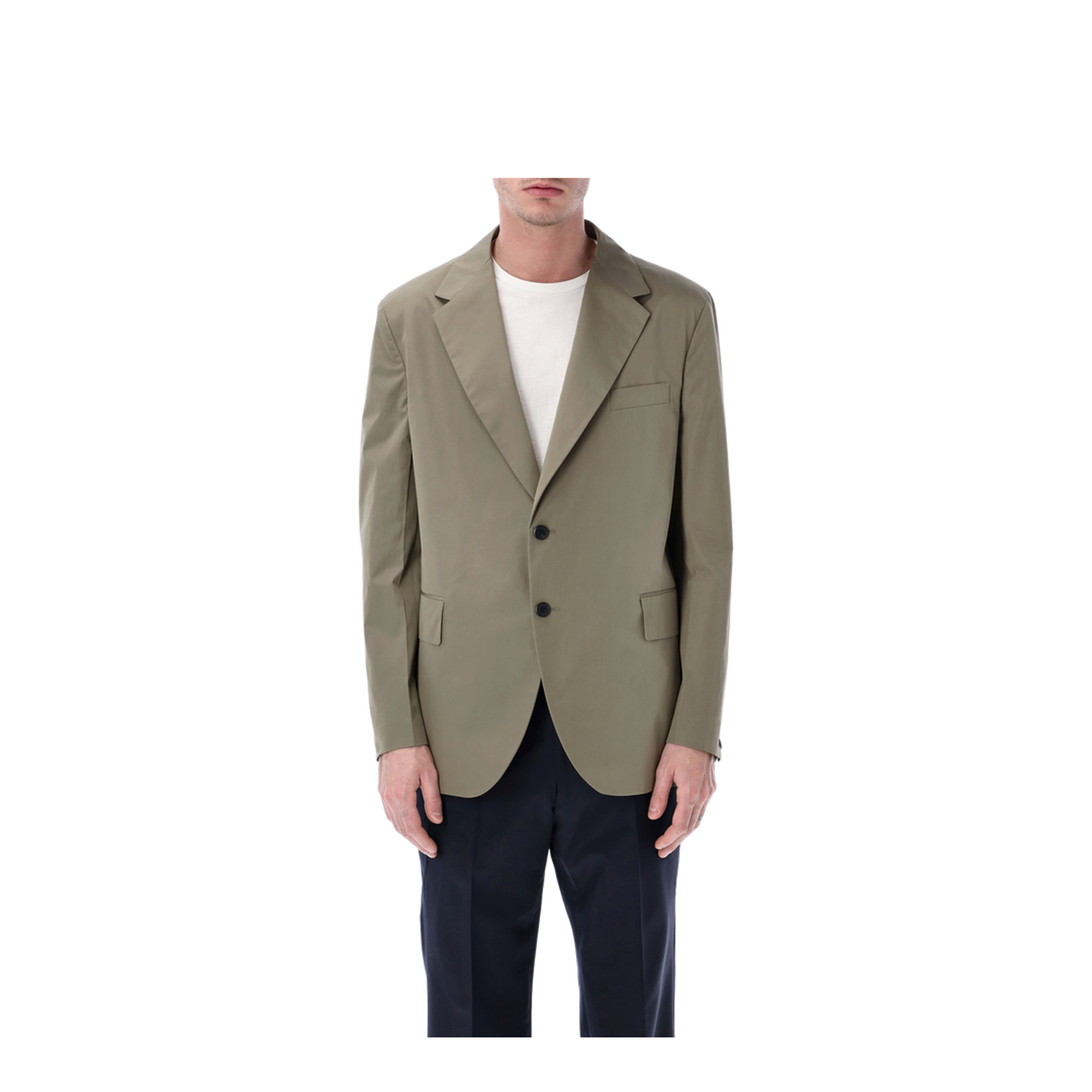 Jackets - Image 1