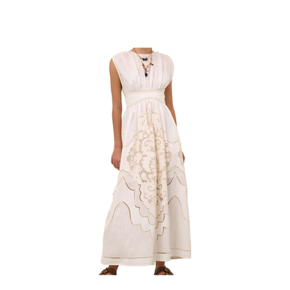 Dresses - Image 3