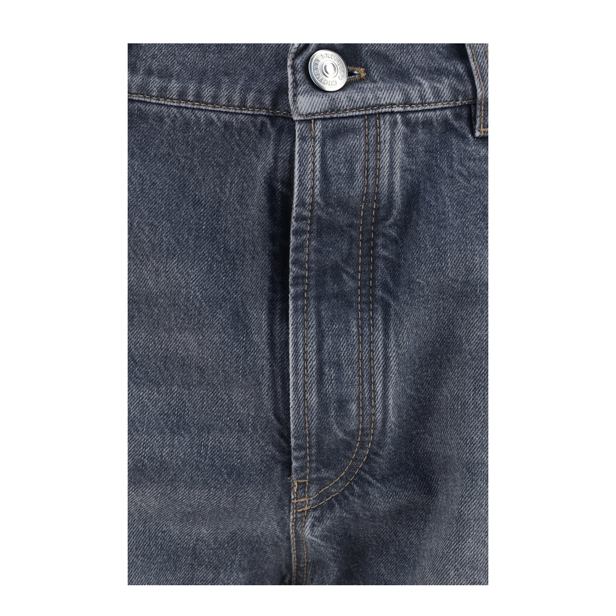 Men'S Jeans - Image 3