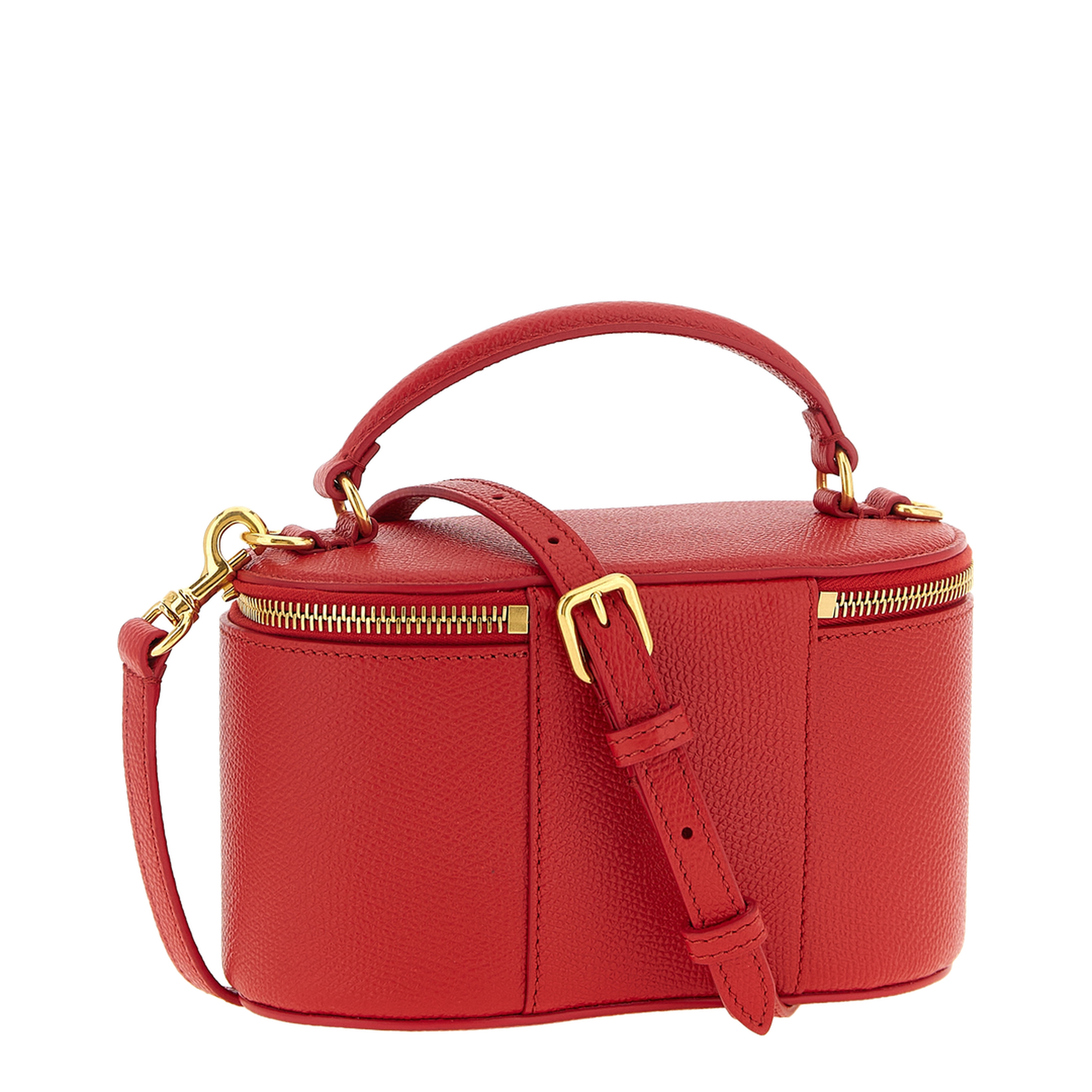 Mini Crossbody Bag - Image 2