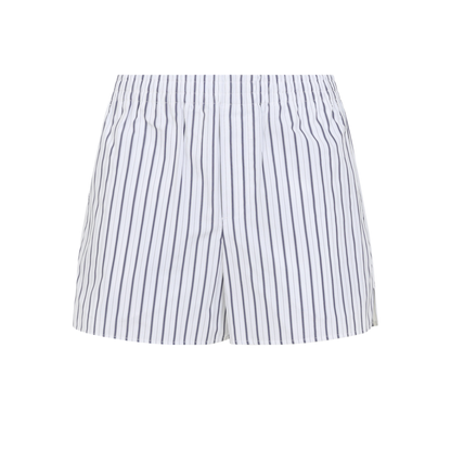 Elasticated Shorts - Image 2