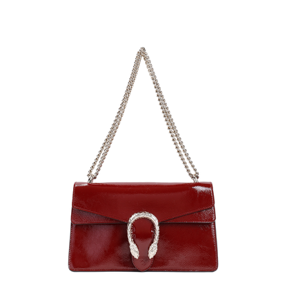 Dionysus Shoulder Bag - Image 1