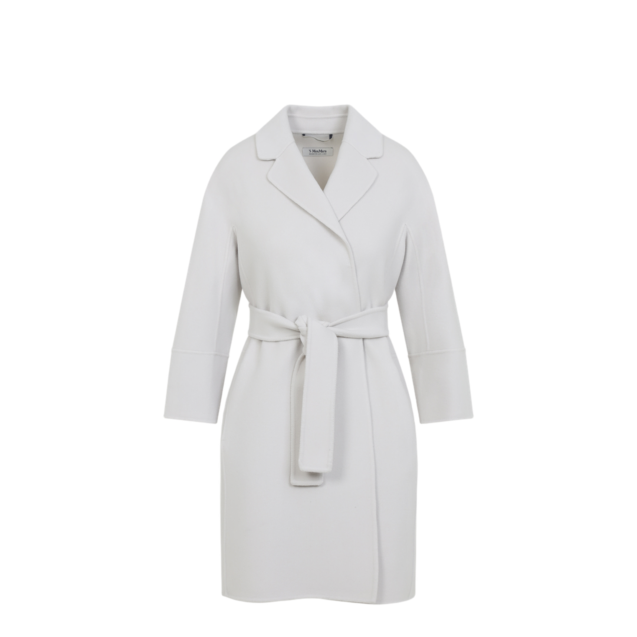 Arona Coat - Image 3