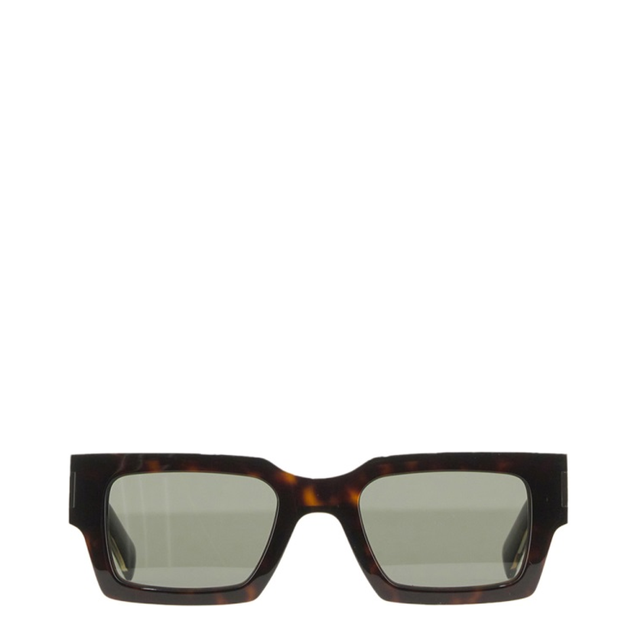 Eyeglass SL 572 - Image 1