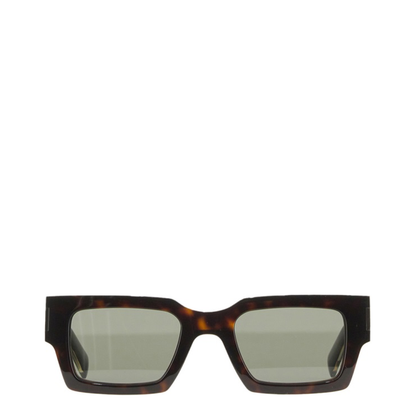 Eyeglass SL 572 - Image 1