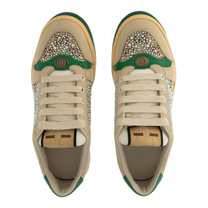 Sneakers Beige - Image 4