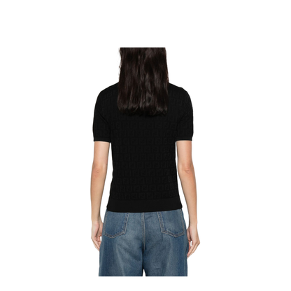 Sweaters Black - Image 5