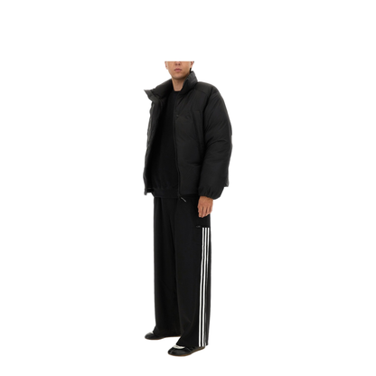 Puffer Down Jacket - Image 2