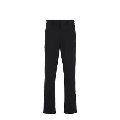 Tech Stretch Pants - Image 1
