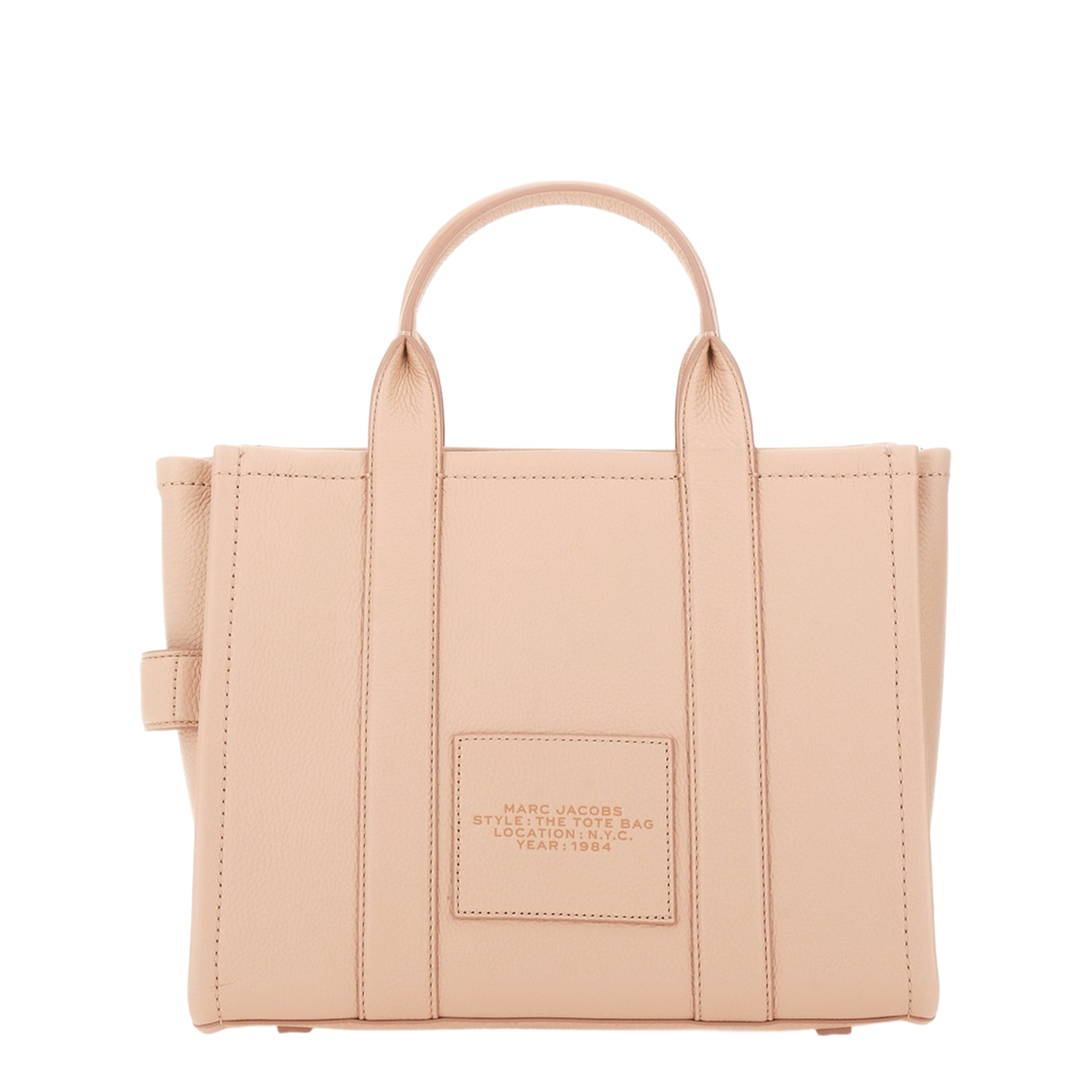 The Tote Medium Bag - Image 4