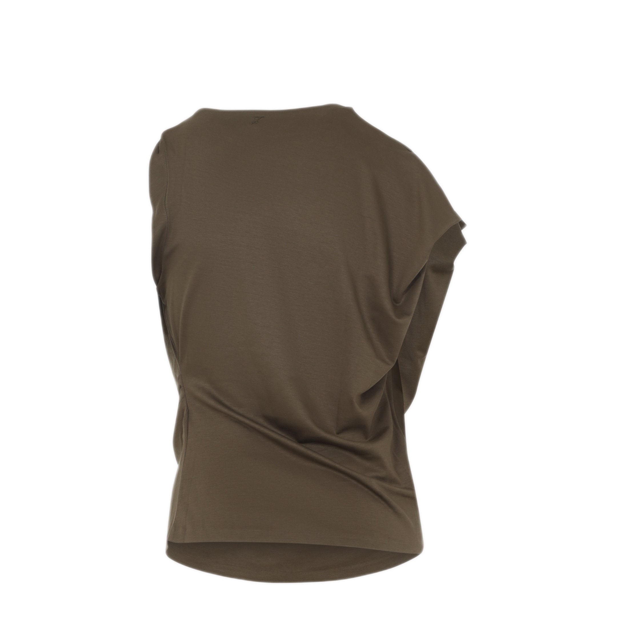 The Drap Top - Image 4