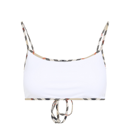 Starla Top Bikini - Image 2