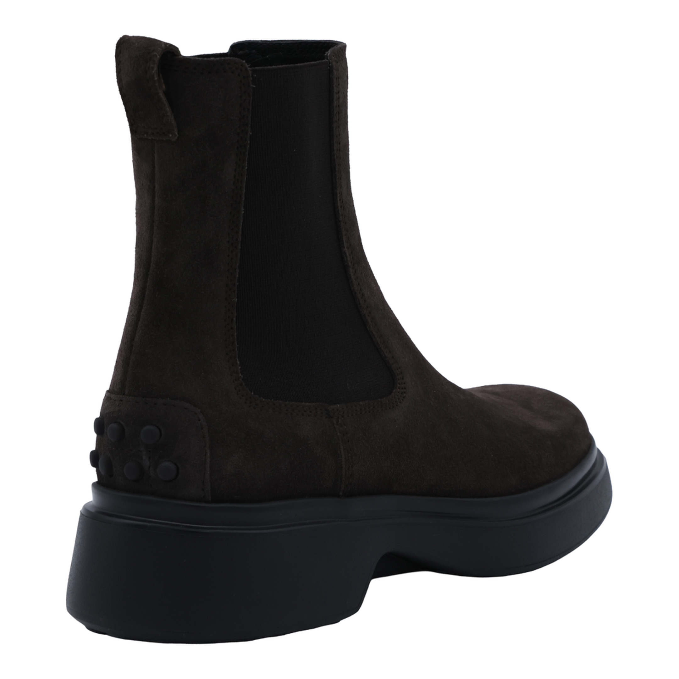 Boots Brown - Image 6