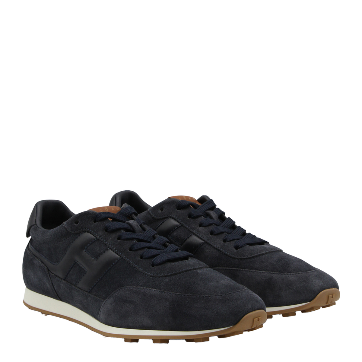 Athletic Sneaker - Image 4