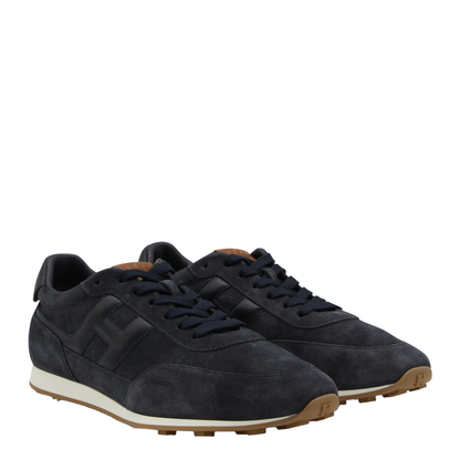 Athletic Sneaker - Image 4
